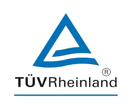 TUVRheinland