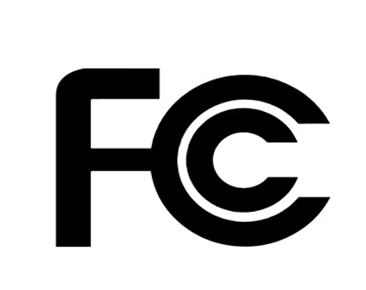 FC