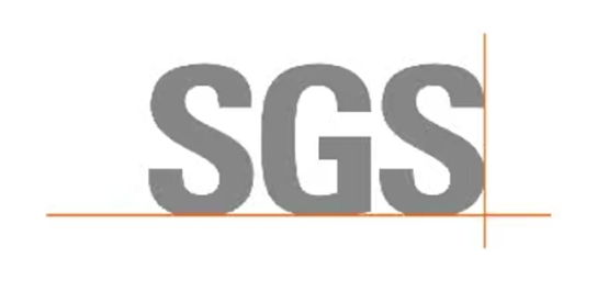 SGS