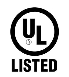LISTED