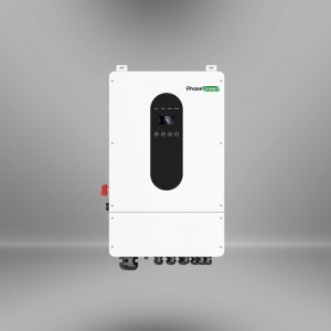 PhG-P5~8K0LNA-M